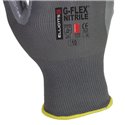Elliotts G-Flex Nitrile Technical Safety Glove