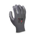 Elliotts G-Flex Lite Technical Safety Glove