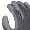 Elliotts G-Flex Lite Technical Safety Glove