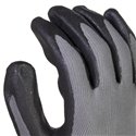 Elliotts G-Flex Foam Nitrile Technical Safety Glove