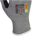 Elliotts G-Flex Dynamax C5 T-Touch Technical Safety Glove