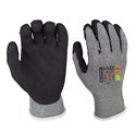 Elliotts G-Flex Dynamax C5 T-Touch Technical Safety Glove