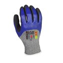 Elliotts G-Flex Dynamax Roustabout C5 Technical Safety Glove