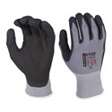 Elliotts G-Flex T-Touch Black Technical Safety Glove
