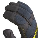 Elliotts Mec-Flex Utility Pro Full Finger Mechanics Gloves