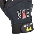 Elliotts Mec-Flex Utility Pro Framer Mechanics Gloves