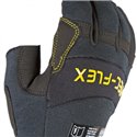 Elliotts Mec-Flex Utility Pro Framer Mechanics Gloves