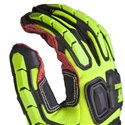 Elliotts Mec-Flex Oiler Mechanics Gloves