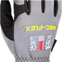 Elliotts Mec-Flex Quickfit Mechanics Gloves