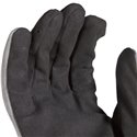 Elliotts Mec-Flex Quickfit Mechanics Gloves