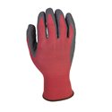 Elliotts G-Flex Red Devil Gloves
