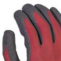 Elliotts G-Flex Red Devil Gloves