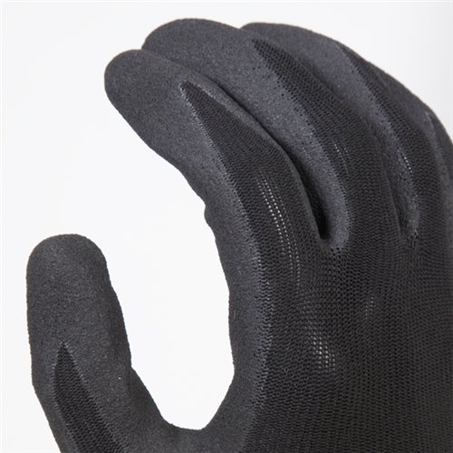 Elliotts G-Flex Sandstorm Gloves