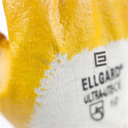 Elliotts ELLGARD Ultralite Gloves