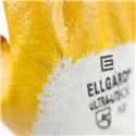 Elliotts ELLGARD Ultralite Gloves