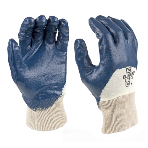 Elliotts ELLGARD Lite Gloves
