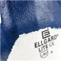 Elliotts ELLGARD Lite Gloves