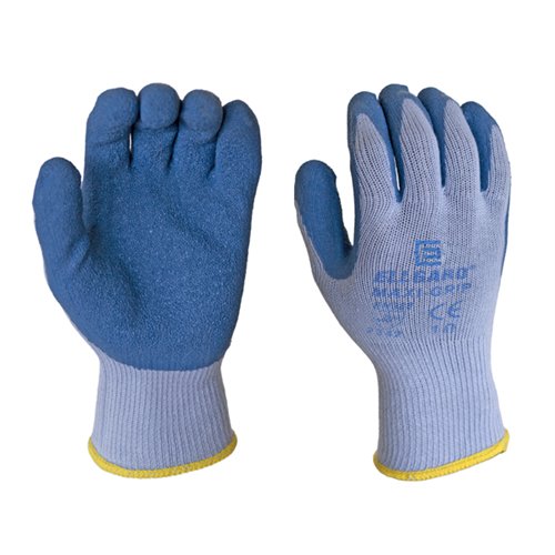 Elliotts ELLGARD Maxi-Grip Gloves