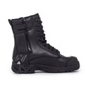 Mack Freeway Met Lace Up Safety Boots