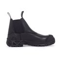 Mack Barb II Slip On Safety Boots
