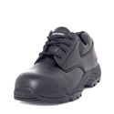 Mack Boss Safety Shoes