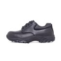 Mack Boss Safety Shoes
