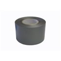 Wattmaster 0.13mm x 48mm x 30m Grey PVC Duct Tape