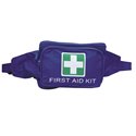 FastAid Motorist Kit Soft Pack First Aid Kit