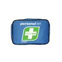 FastAid Personal Kit Soft Pack First Aid Kit