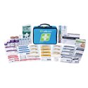 FastAid R1 Series Ute Max Soft Pack First Aid Kit