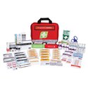 FastAid R2 Series Electrical Workers Kit Soft Pack First Aid Kit