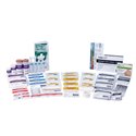 FastAid R1 Response Max Kit First Aid Refill Pack