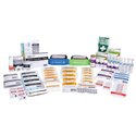 FastAid R2 Constructa Max Kit First Aid Refill Pack