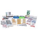 FastAid R2 Farm N Outback Kit First Aid Refill Pack