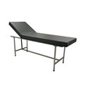 FastAid Stainless Steel Examination Table