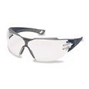 Uvex Pheos CX2 HC3000 HC Safety Glasses