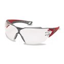 Uvex Pheos THS Safety Glasses