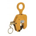 Beaver 2T 0-40mm Vertical Plate Clamp
