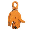 Beaver 3T 0-28mm Universal Plate Clamp