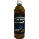 Thorzt Shot Load 600ml Liquid Concentrate