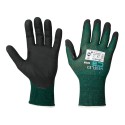 NeoFlex C3 Cut 3 Nitrile Coated Woven Gloves