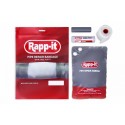 Rapp-It Pipe Repair Tape 3.6m x 50mm