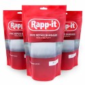 Rapp-It Pipe Repair Tape 3.6m x 100mm