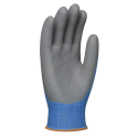 Uvex Phynomic C5 Gloves