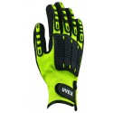 Uvex Impact 1 Cut 5 Glove