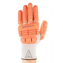 Ansell ActivArmr 97-125 Gloves