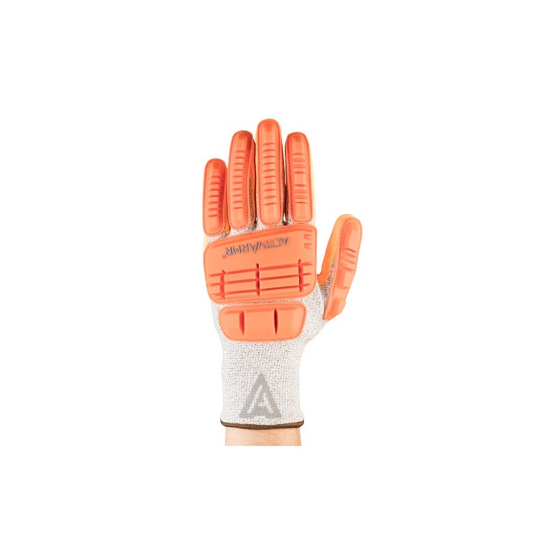 Ansell ActivArmr 97-120 Gloves