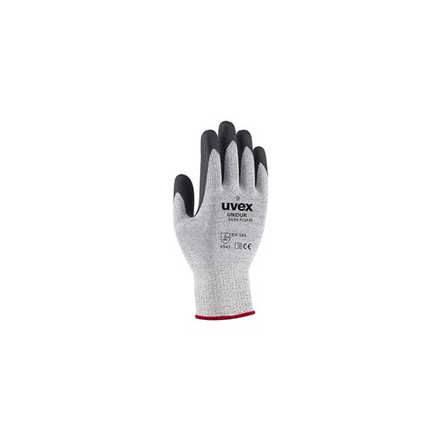 UVEX Unidur 6659 Foam Glove