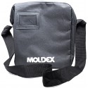 Moldex Reusable Respirator Bag for Moldex 7000 7800 8000 or 9000 Series Respirators