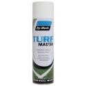 Dy-Mark Tuff Master 500gm Paint